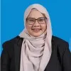 Nureen adlina