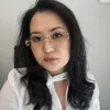 Diana Karabekova