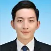 Anthony Chan