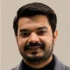 Khubaib Khatri