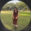 Divya