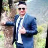Virendra Bisht
