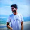Parthasarathy