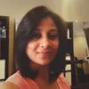 Shveta