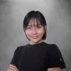 Evie Huang