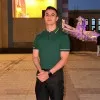 Omar Bahaa
