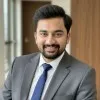 Muhammad Aashan Ali