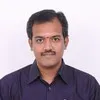 Kirubaharan