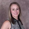 Shula Davis