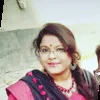 PRITHA BANERJEE