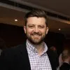 Joshua Wicks