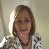 Dawn Aiello