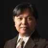 ORLANDO Sotto