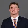 Brian Case