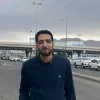 Hossam Samy