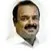 Shiva Kumar