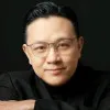 Sam Shum