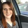Stephanie Foster