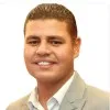 Hany Ragab