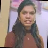 Shalini Singh