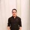 Mohamed Mubarak