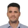 Denis Lesish