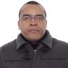Carlos Hernan Arroyo Estacio