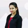 Jyoti kumari