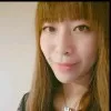 Joan Yeung