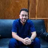 mahmoud wagdy