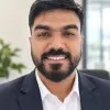 Dipesh Kumar
