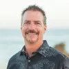 Scott Shaffer