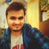 Sumit Goyal