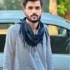 Usama Bin Iqbal