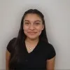 Jocelyn Castro