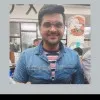 Rahul Vidhate