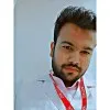 vikrant singh