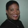 Veronica Young