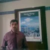 Rizam Muhammed