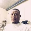 Nicolus Mathobisa