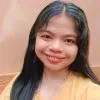 Irra Lou Gamit