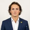 Evan Shepherd