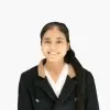 Kaamni Kumari