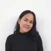 Rafaela Bacigalupo