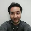 Shawn Lim