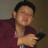 Jose Andreas