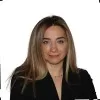 Eliane Menassa
