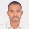 ErRakesh Naidu