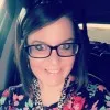 Ashley Barnette