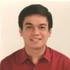 Mike Albano